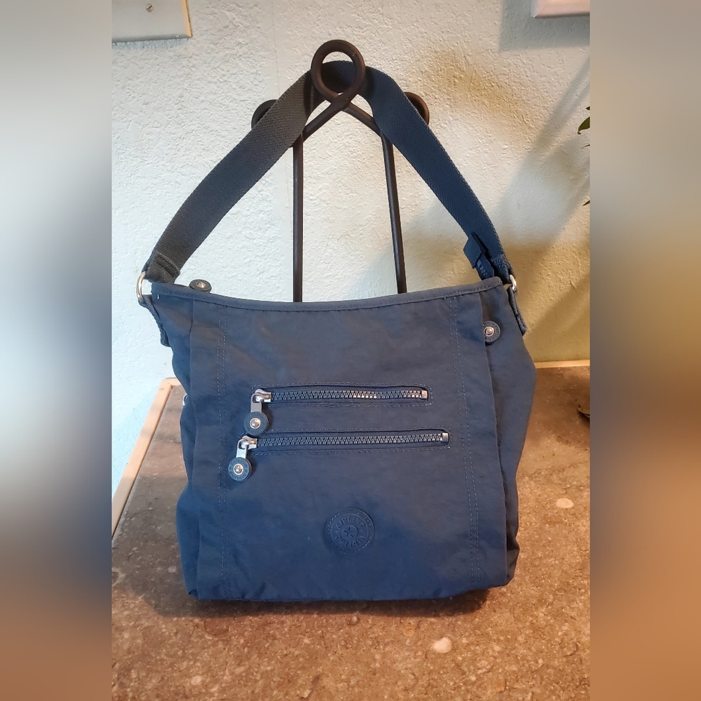 Kipling Shoulder Bag